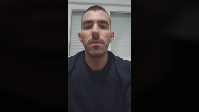 XXLlovepussy  23-04-2022